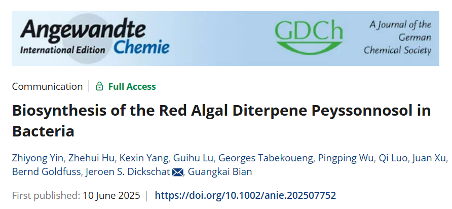 beat365在线体育app