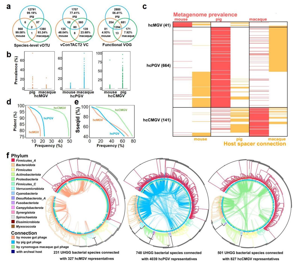 beat365在线体育app