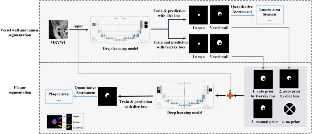 beat365在线体育app