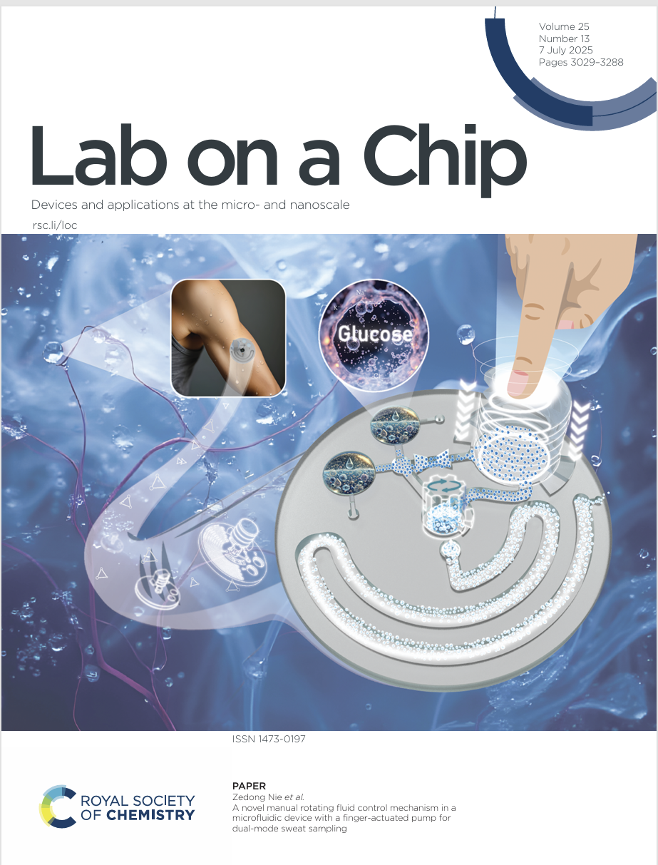 beat365在线体育app