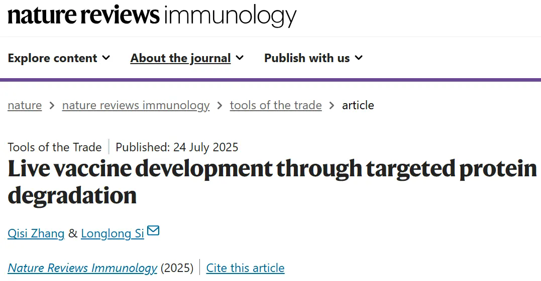 beat365在线体育app