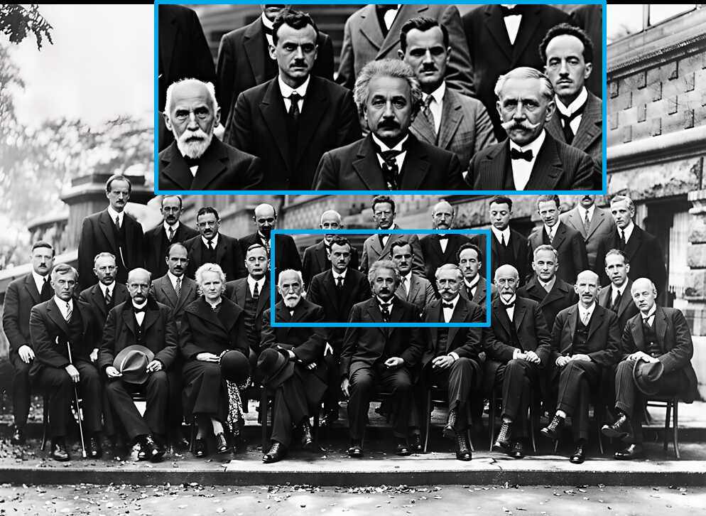 beat365在线体育app