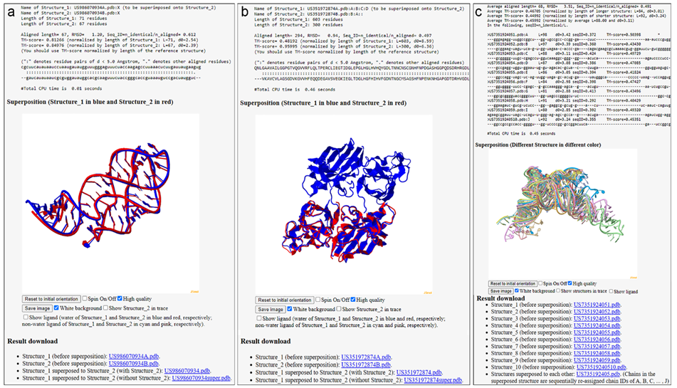 beat365在线体育app