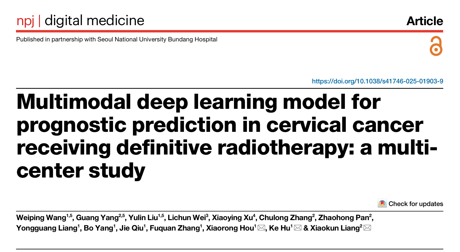 beat365在线体育app