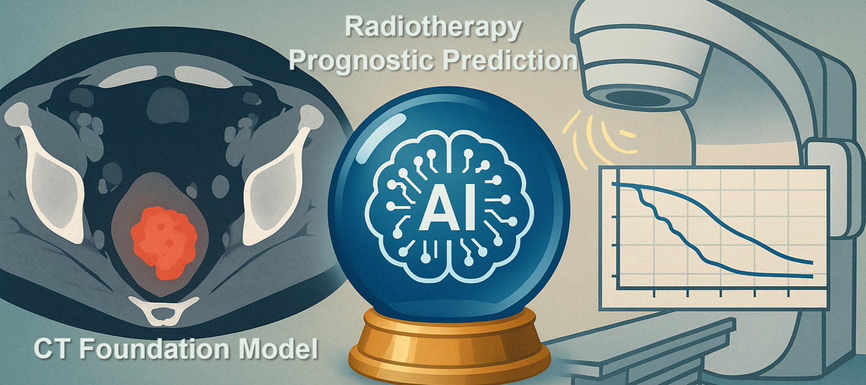 beat365在线体育app