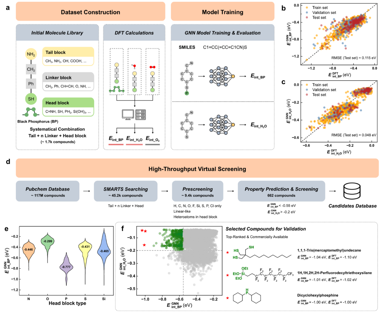 beat365在线体育app