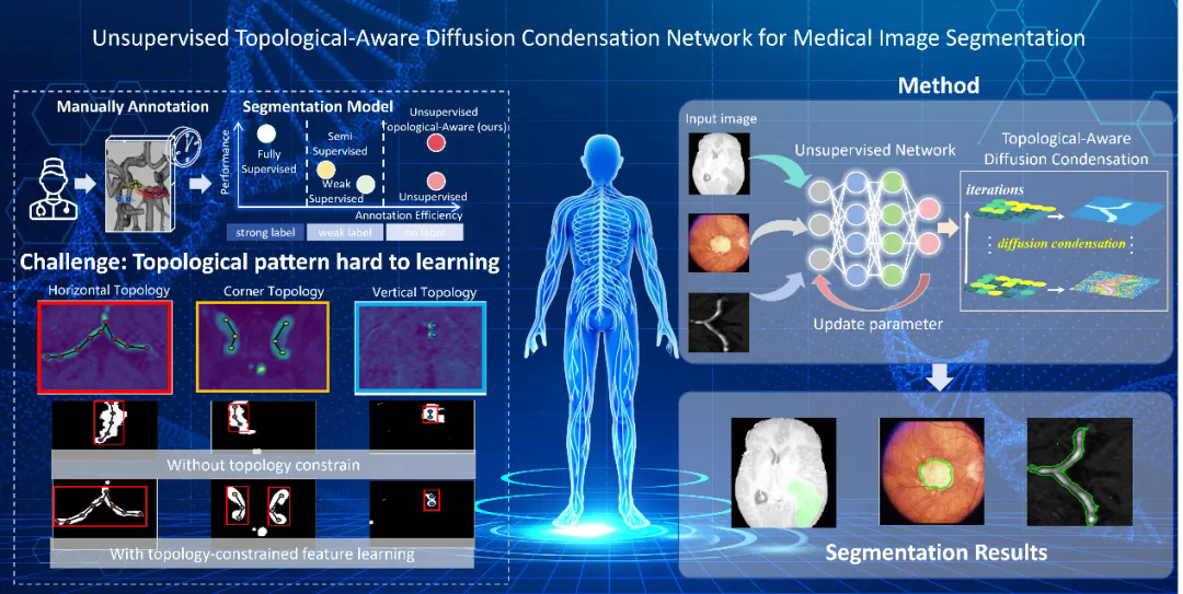beat365在线体育app