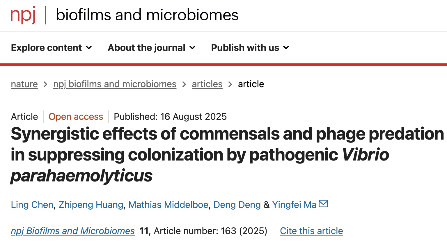 beat365在线体育app