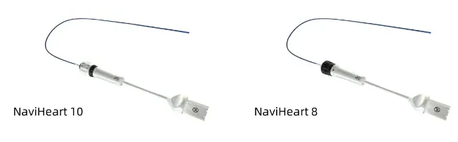 beat365在线体育app