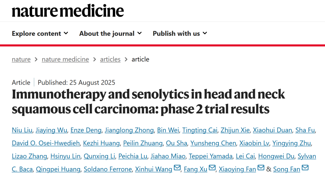 beat365在线体育app