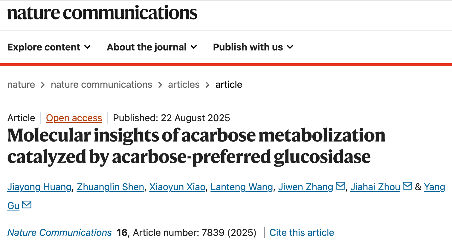 beat365在线体育app