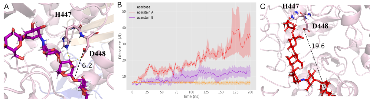beat365在线体育app