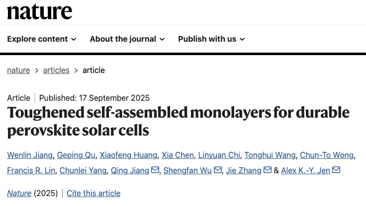 beat365在线体育app