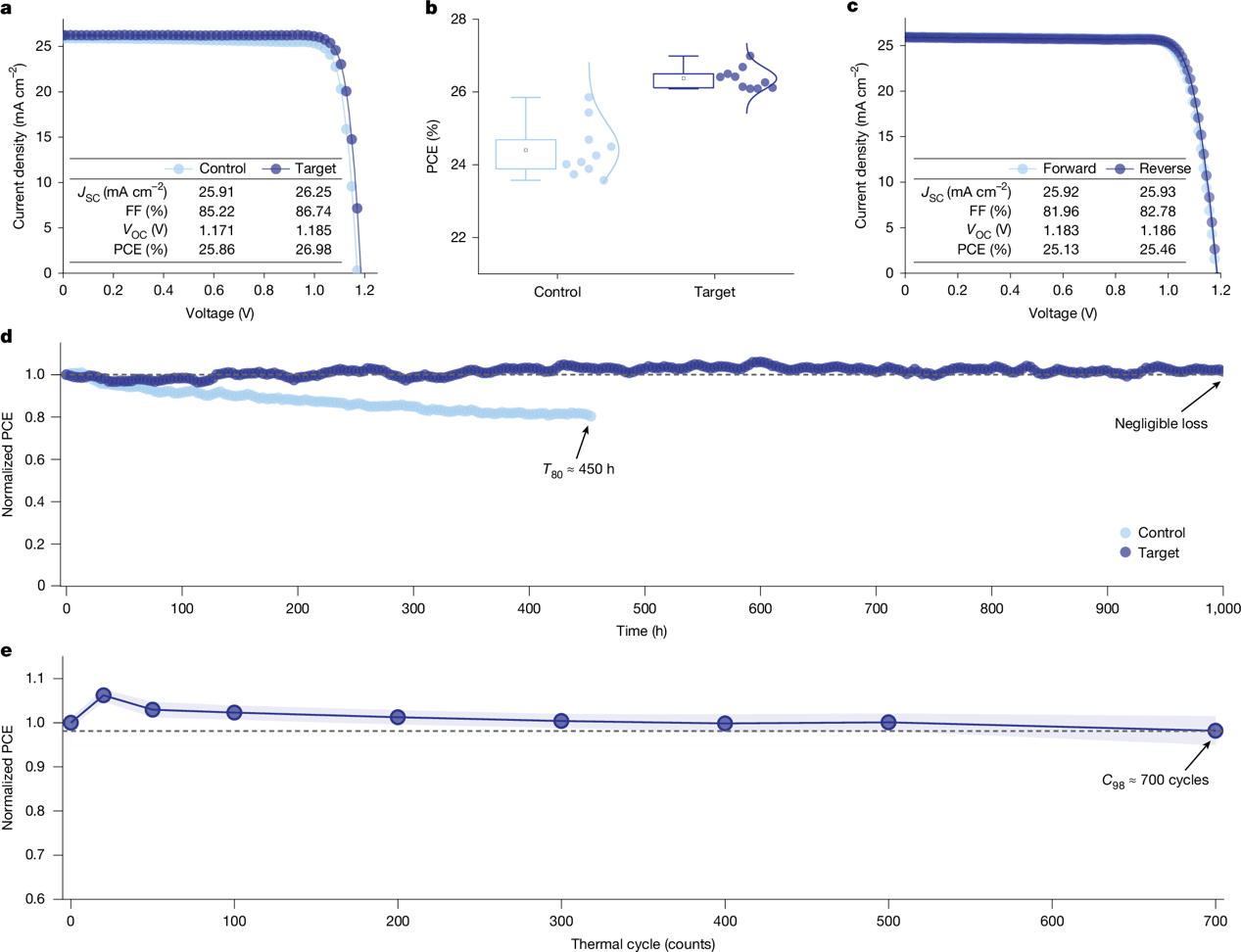 beat365在线体育app
