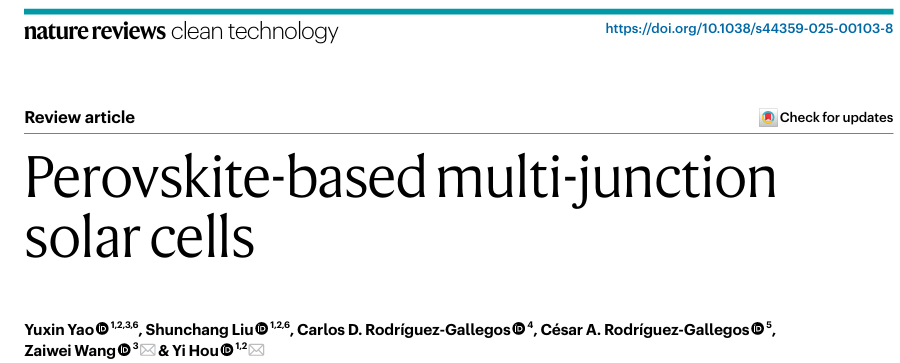 beat365在线体育app