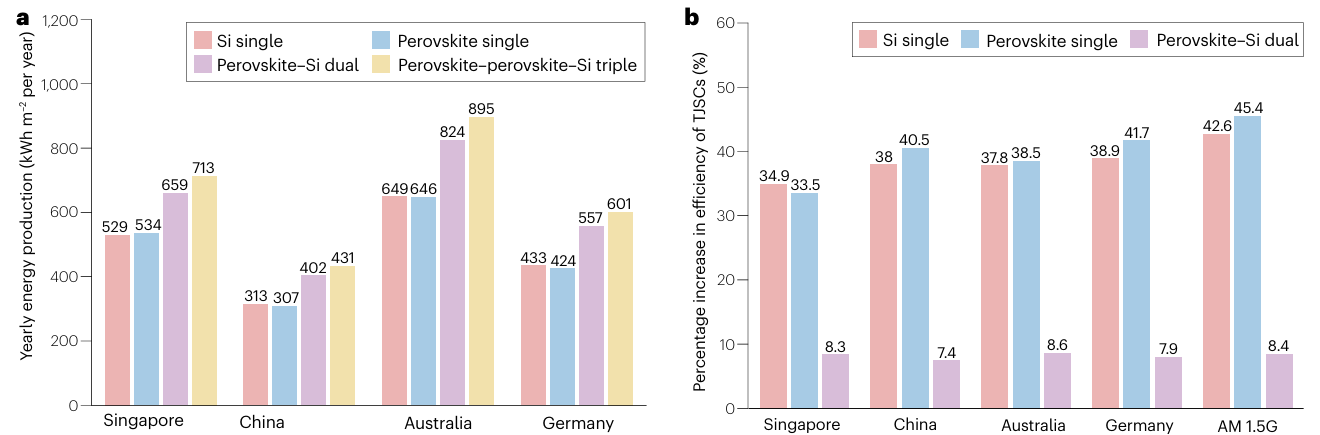beat365在线体育app