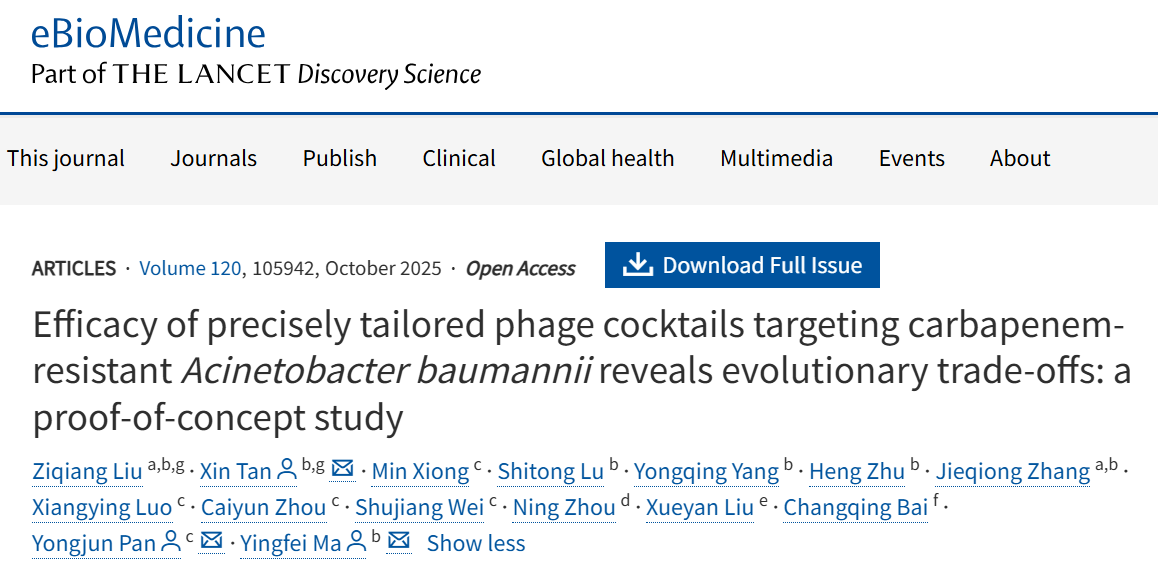 beat365在线体育app