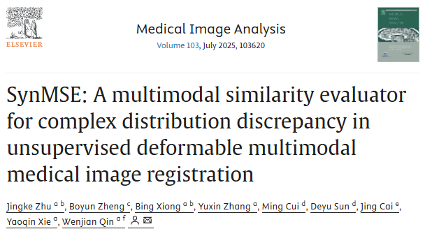 beat365在线体育app
