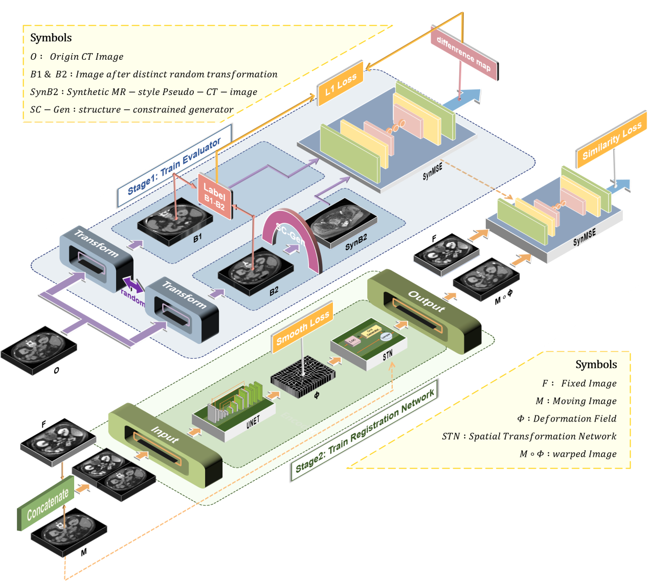beat365在线体育app