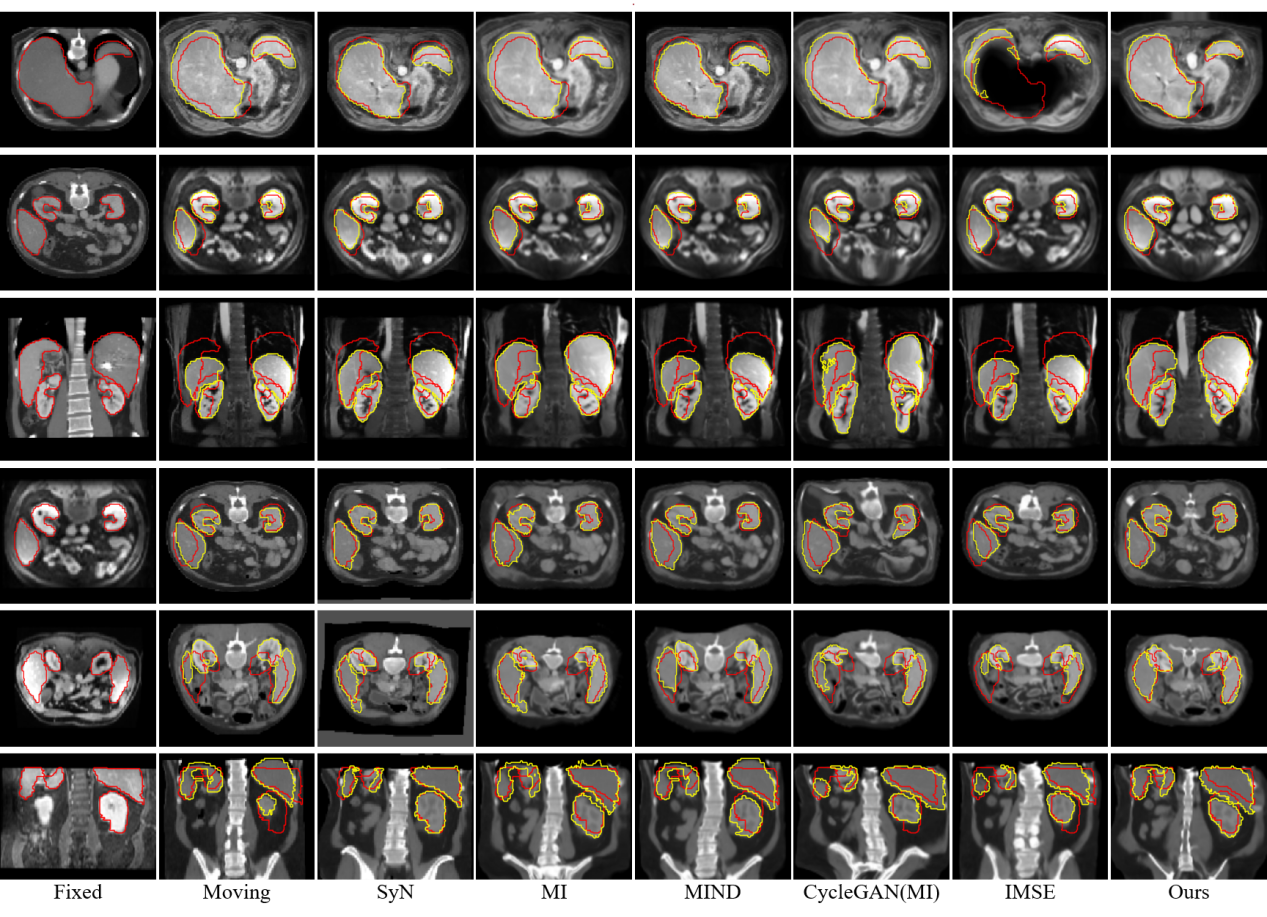 beat365在线体育app