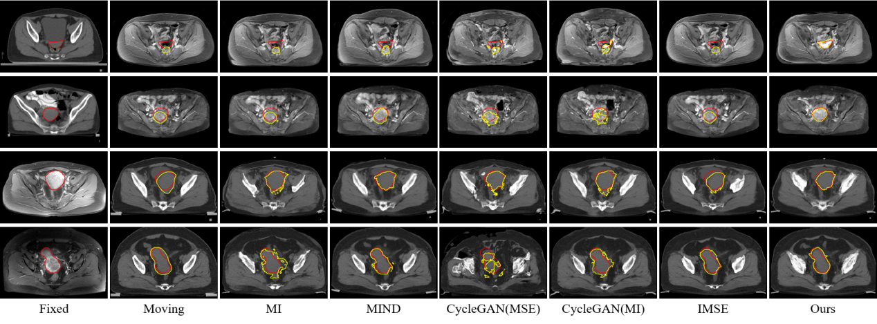 beat365在线体育app