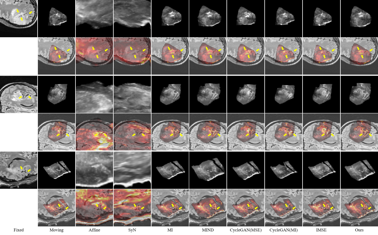 beat365在线体育app