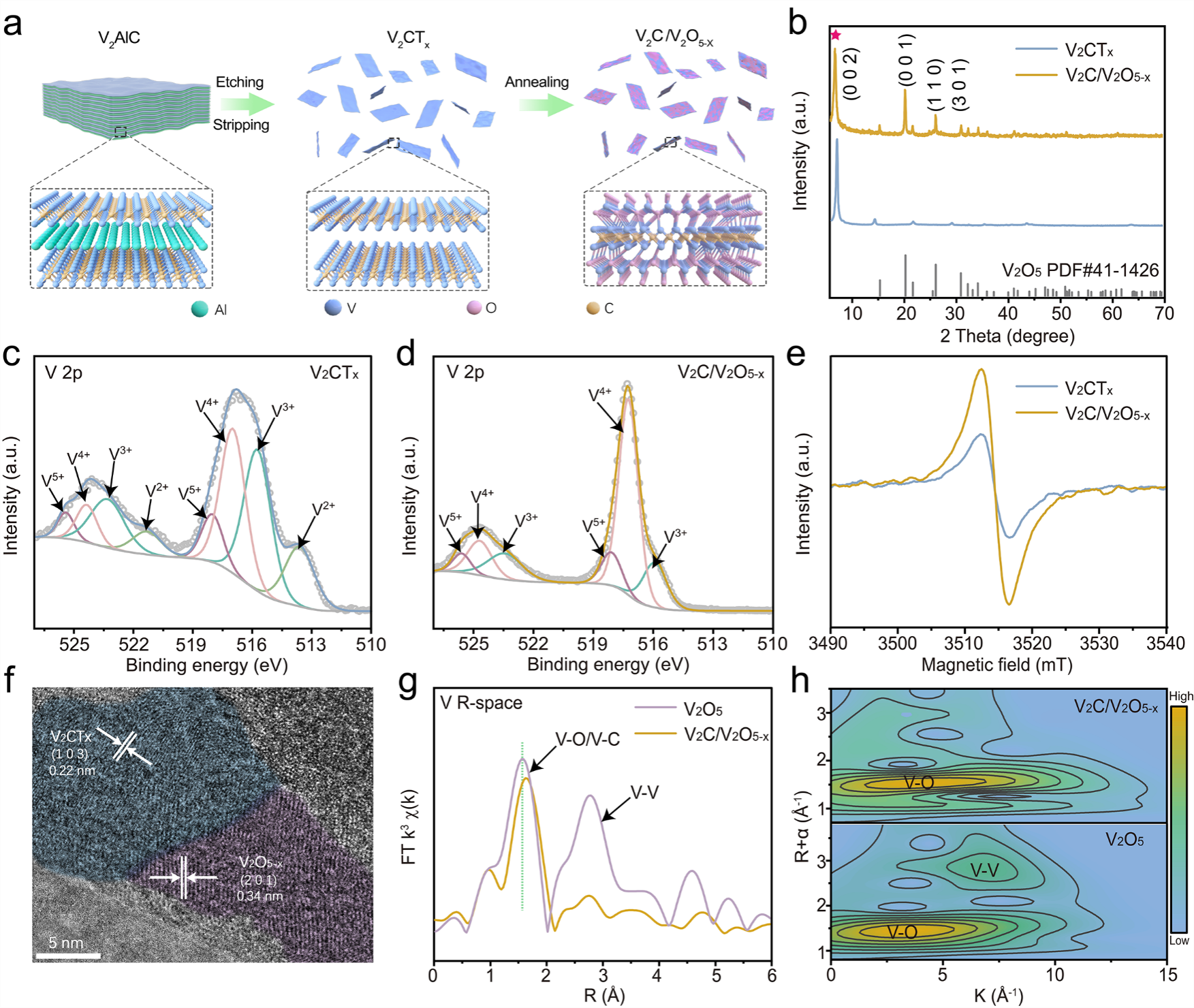 beat365在线体育app