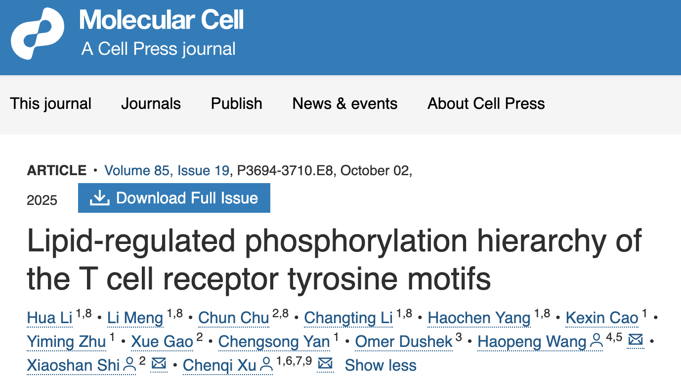 beat365在线体育app