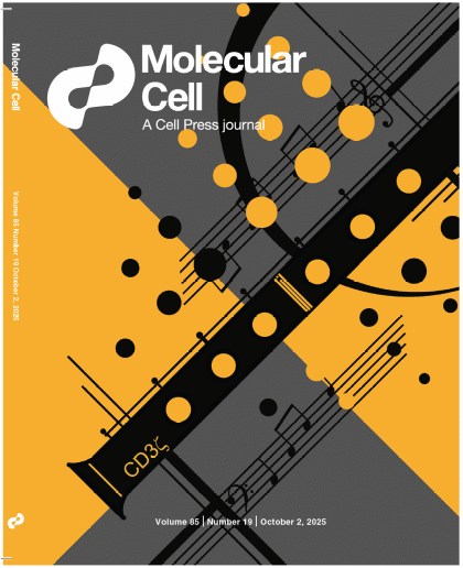 beat365在线体育app