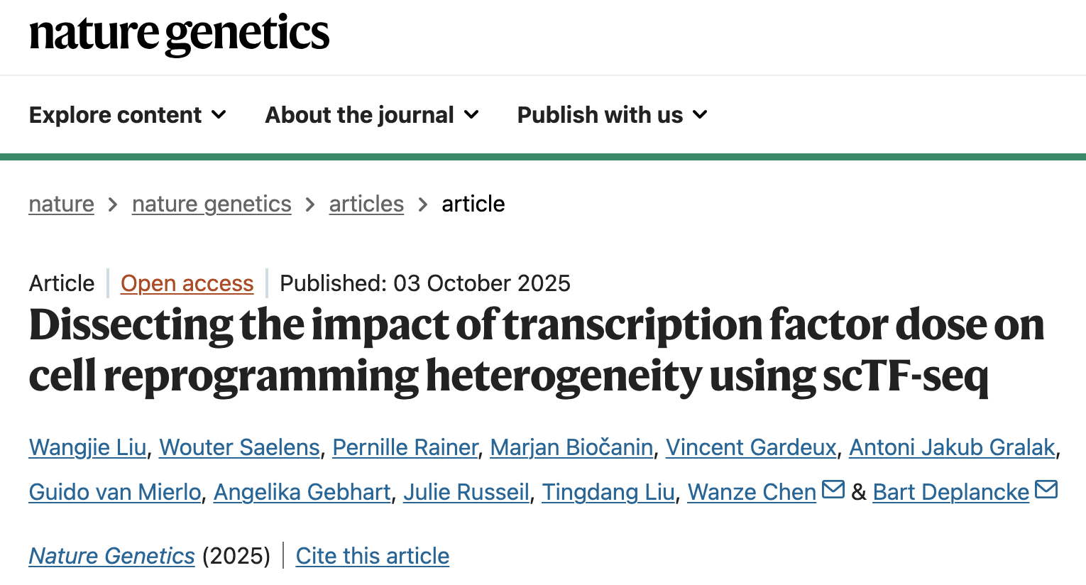 beat365在线体育app