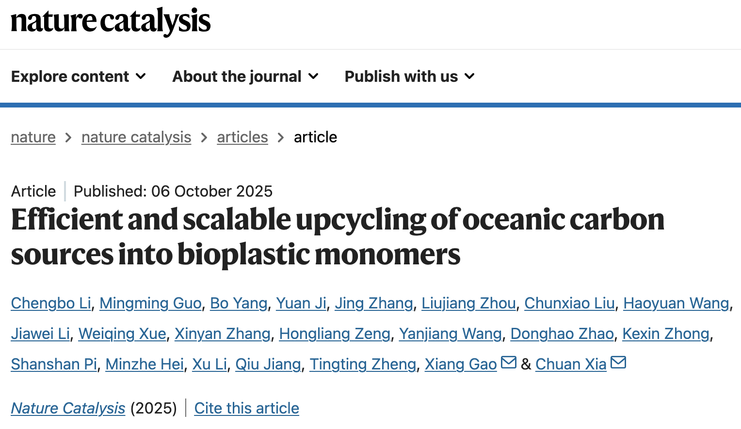 beat365在线体育app