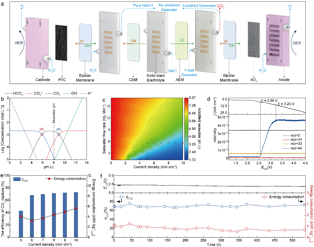 beat365在线体育app