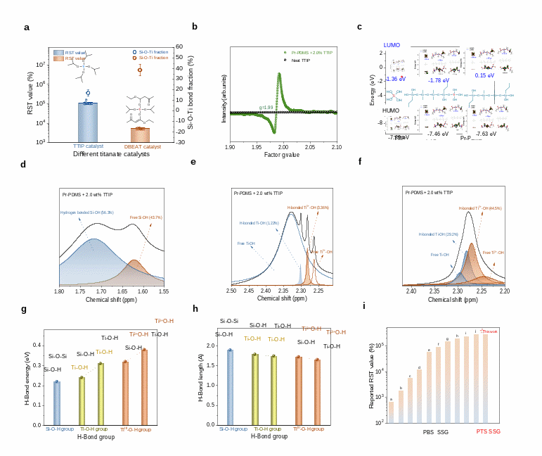 beat365在线体育app