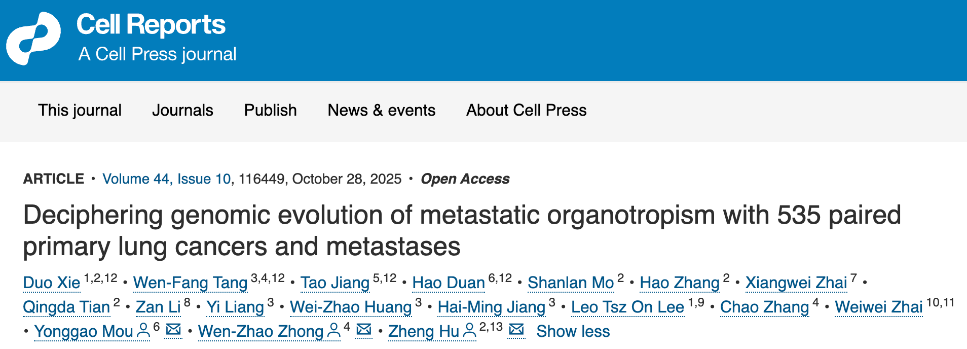 beat365在线体育app