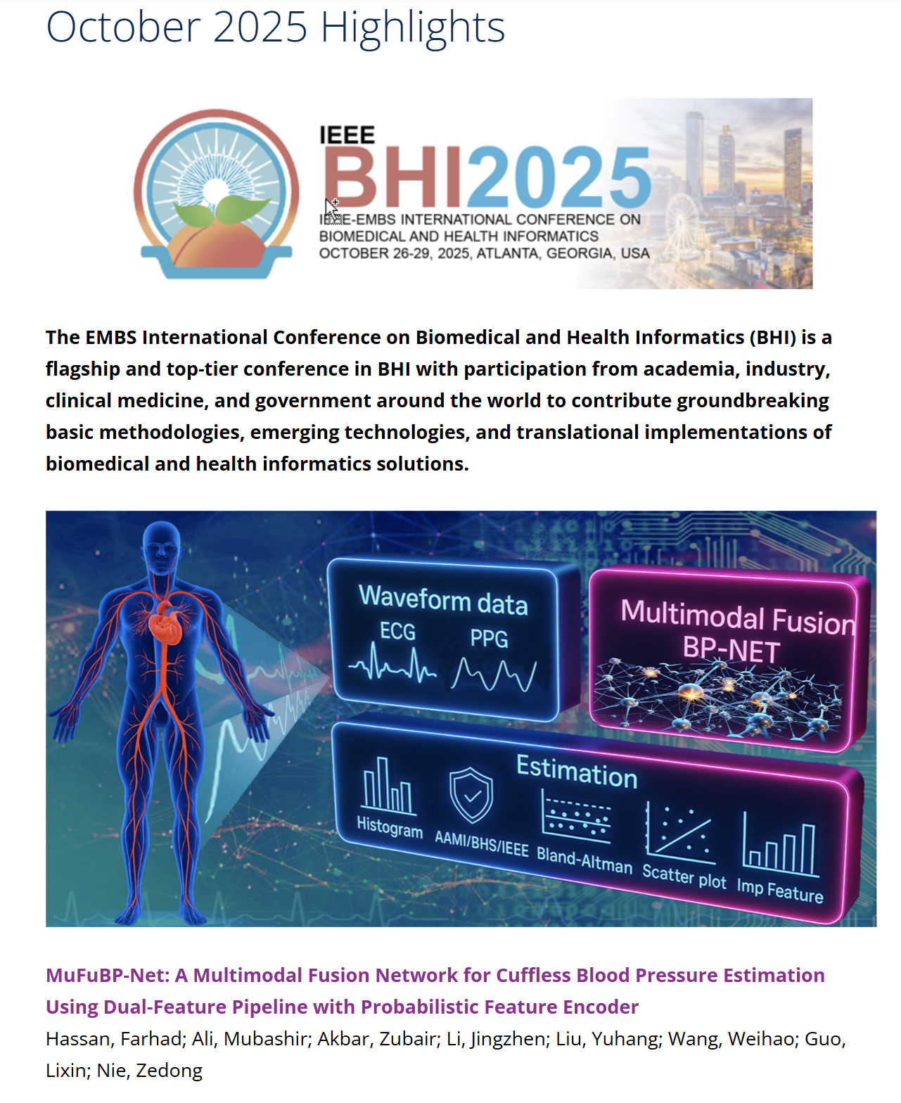 beat365在线体育app