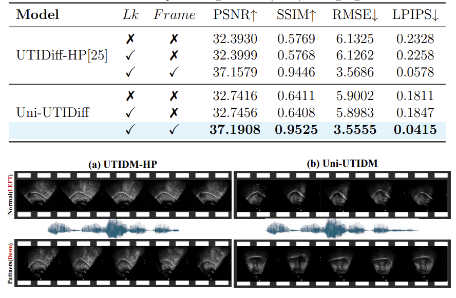 beat365在线体育app