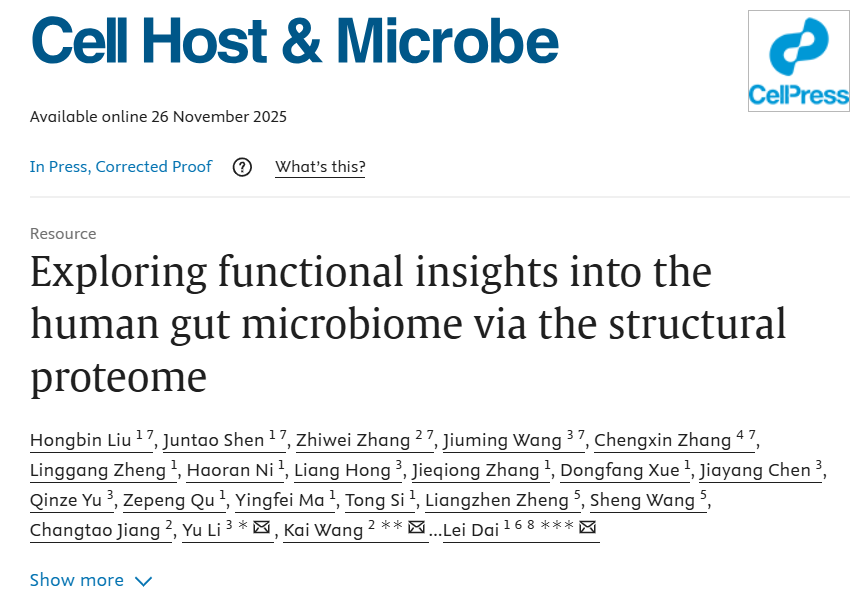 beat365在线体育app