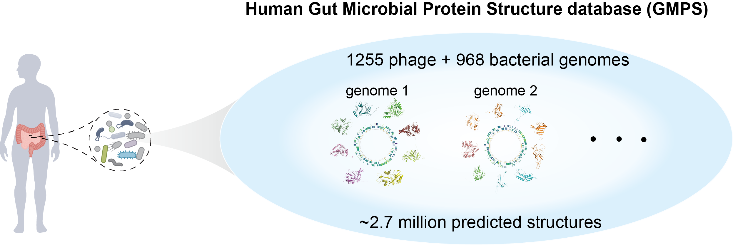 beat365在线体育app