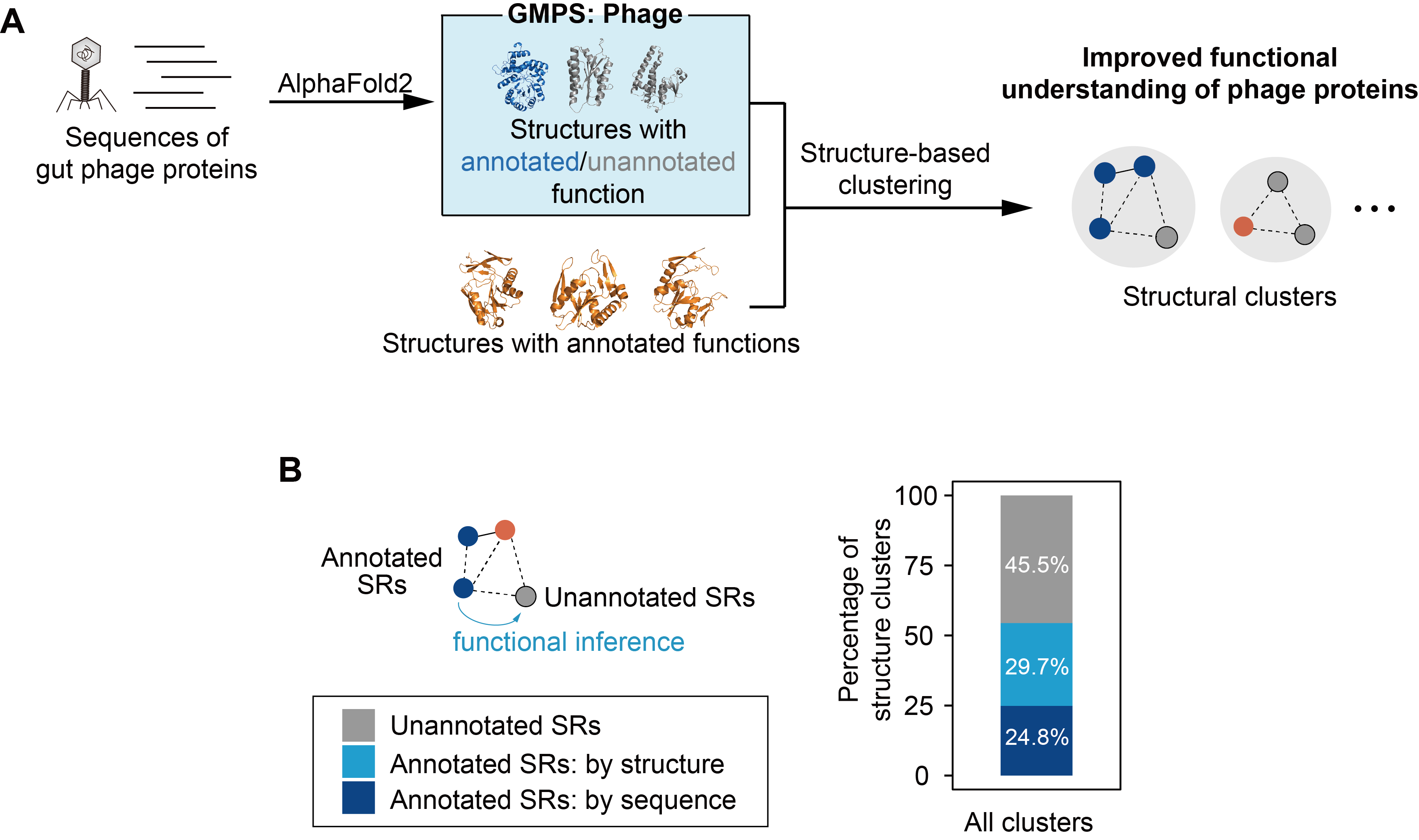 beat365在线体育app