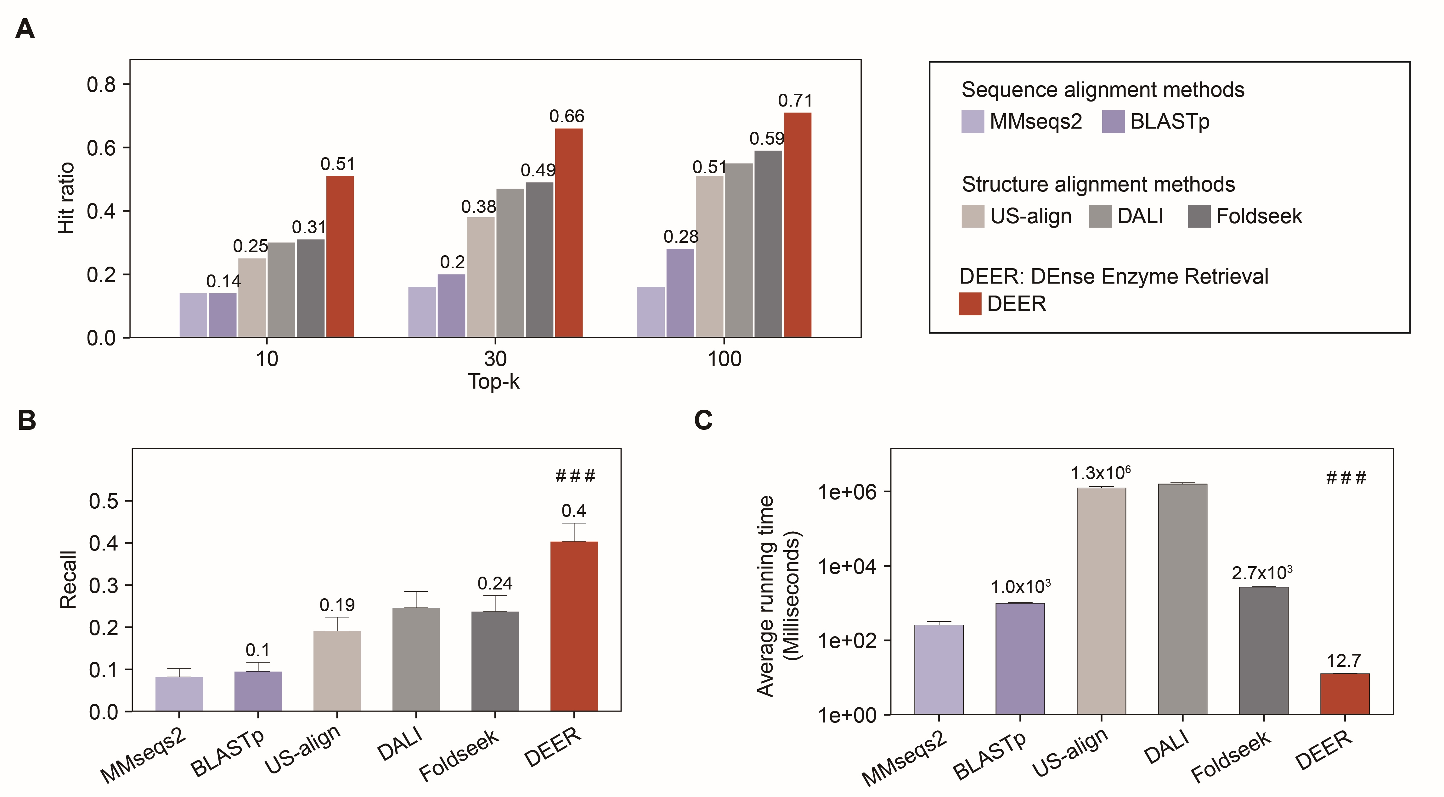 beat365在线体育app