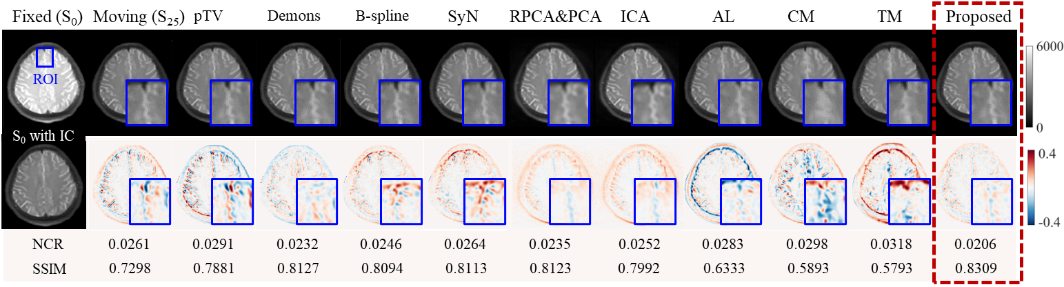 beat365在线体育app