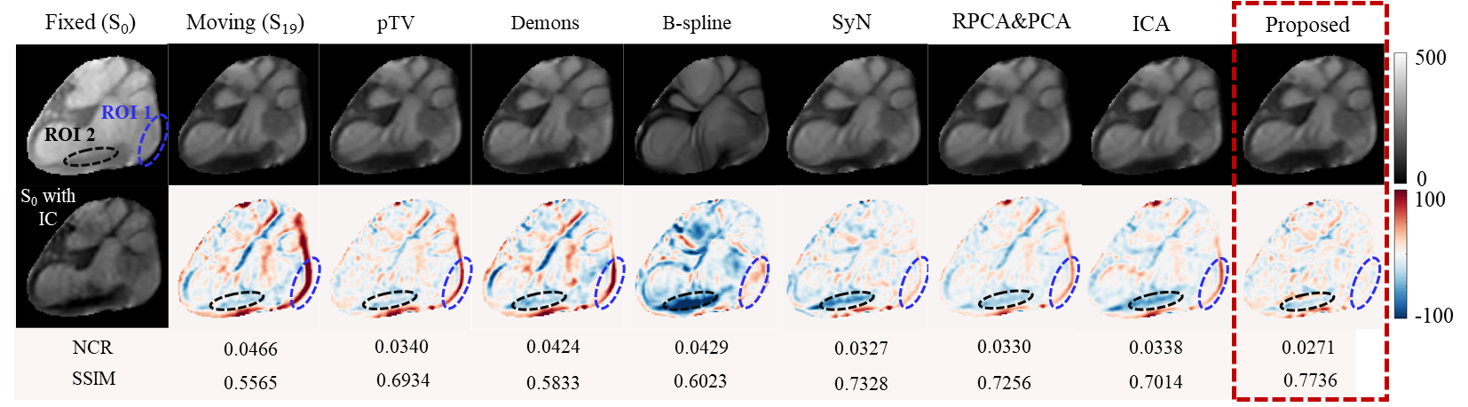 beat365在线体育app