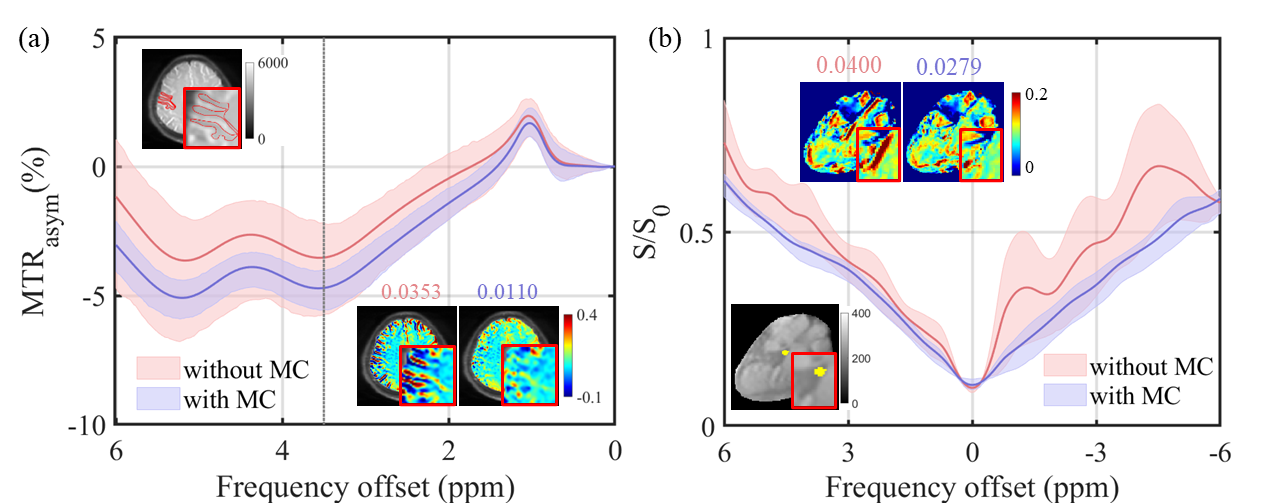 beat365在线体育app