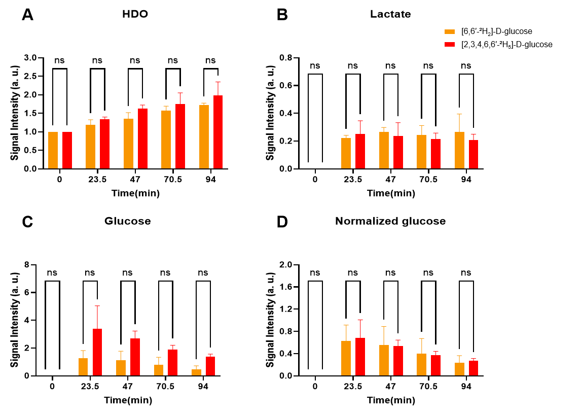 beat365在线体育app
