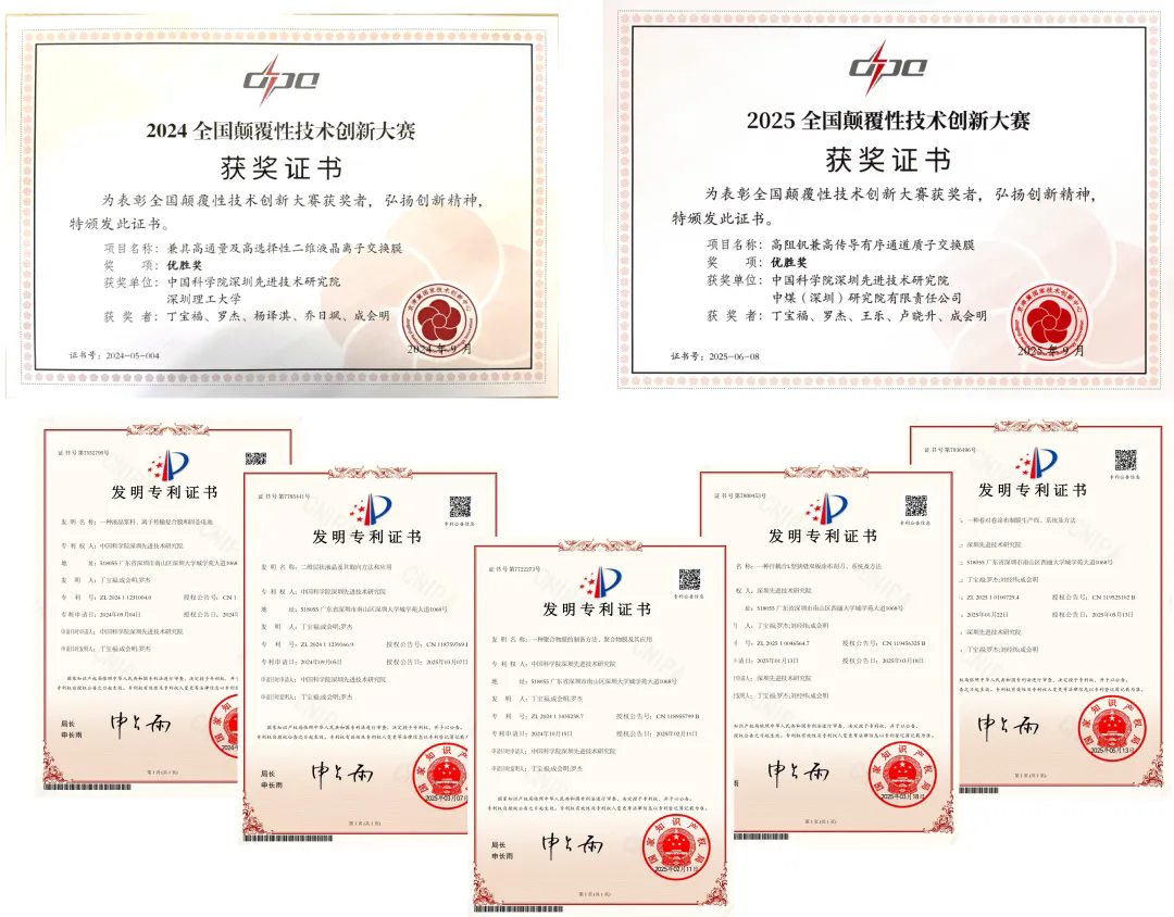 beat365在线体育app