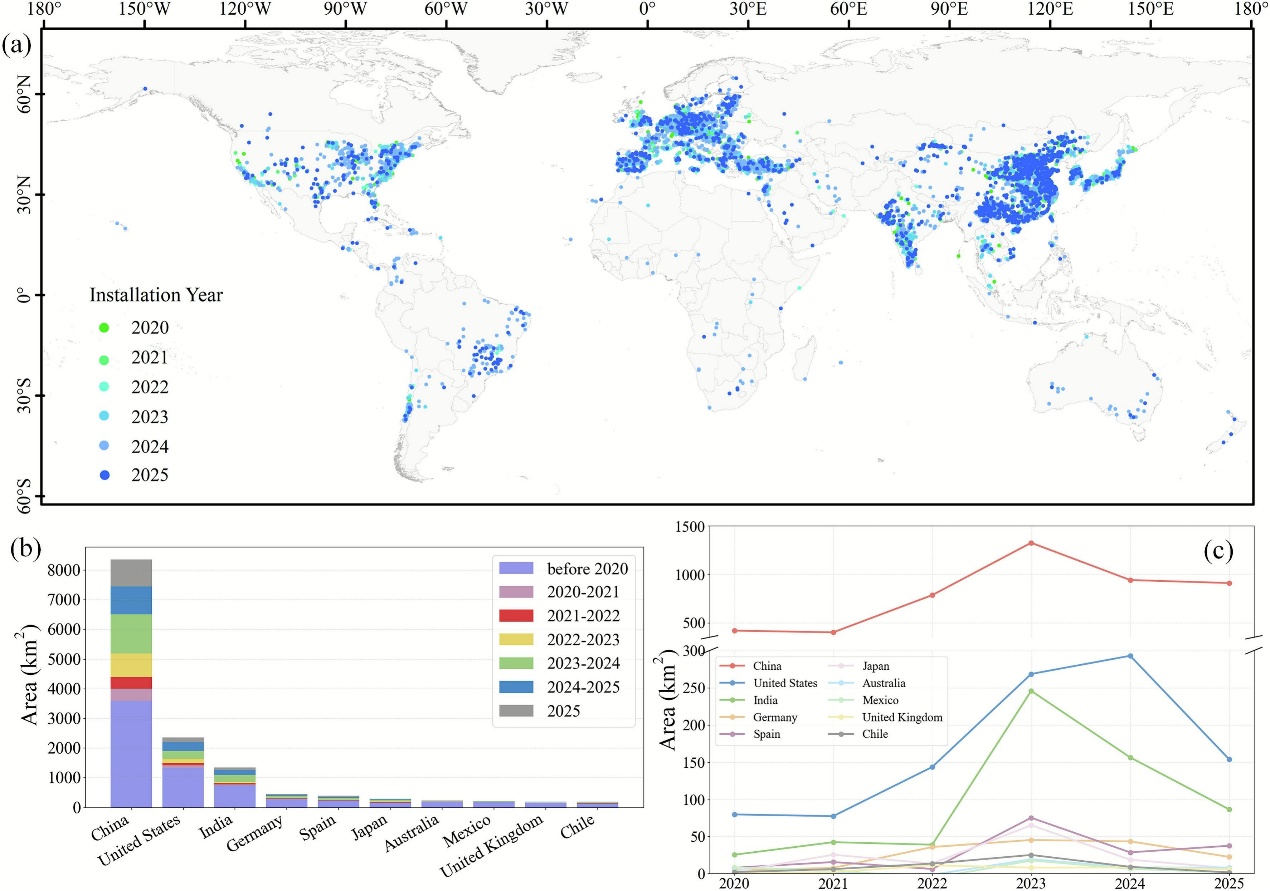 beat365在线体育app