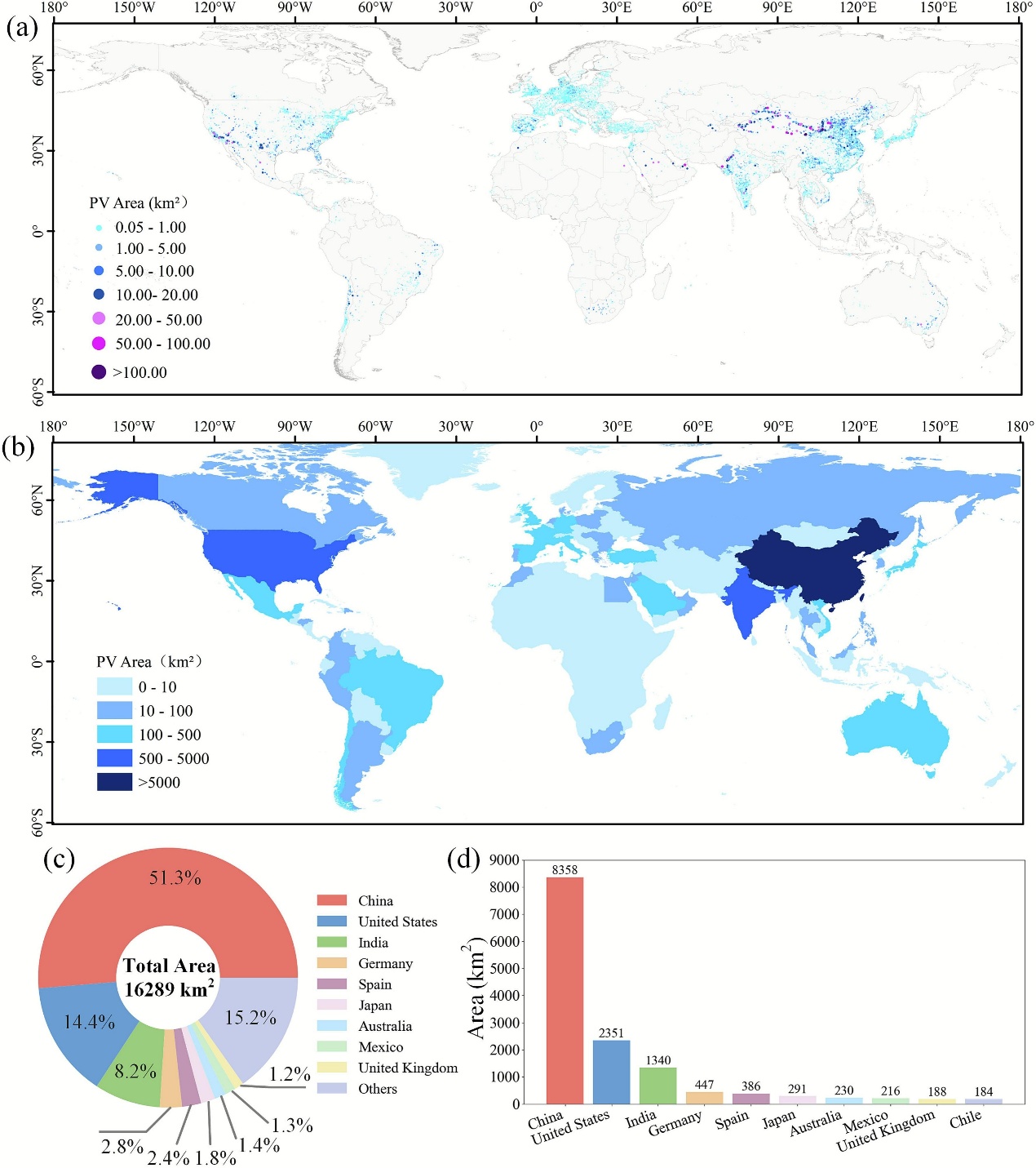 beat365在线体育app