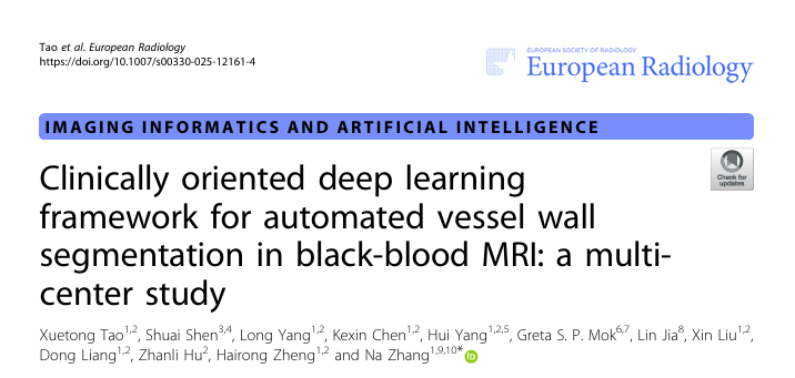 beat365在线体育app