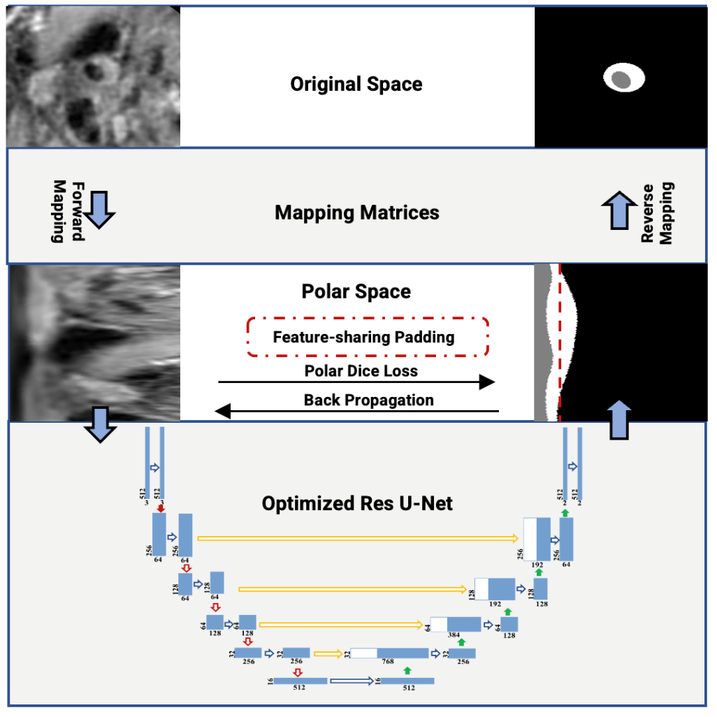 beat365在线体育app