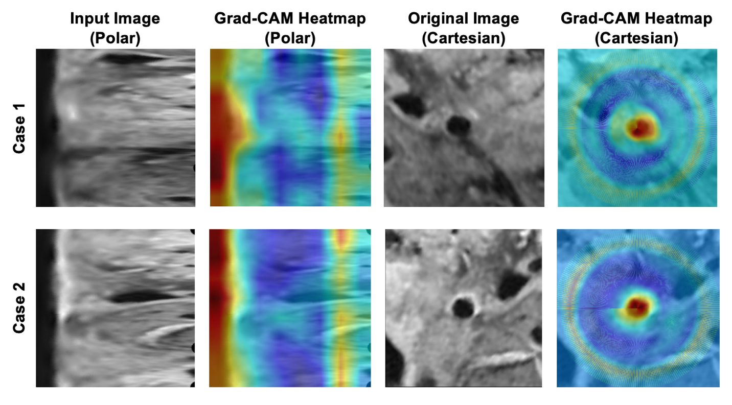 beat365在线体育app